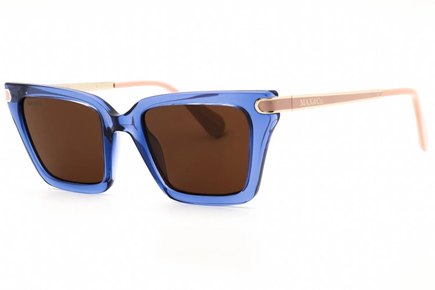 Max & Co MO0110 Sunglasses - view 2